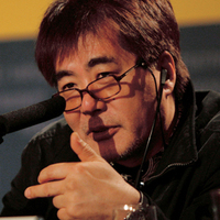 박철수